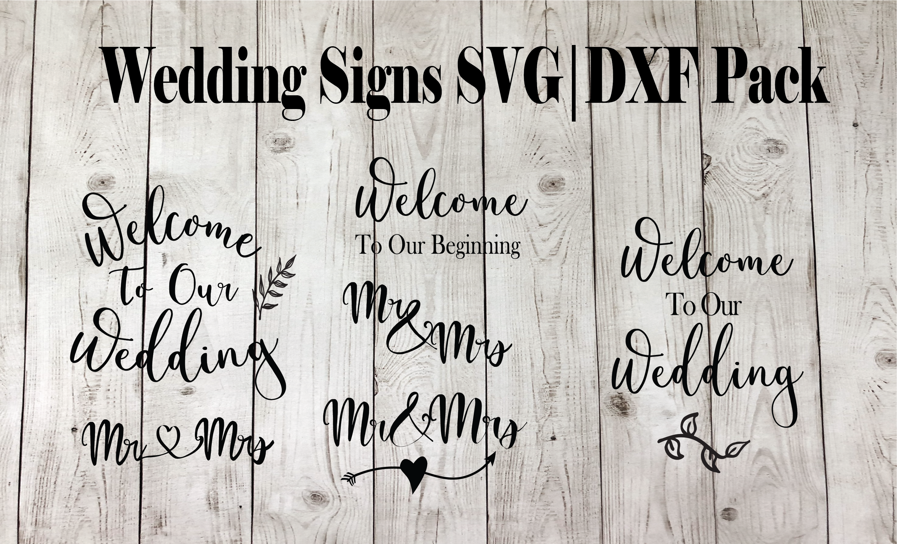 Free Wedding Svg Files For Cricut 60 Photos Astyledwedding