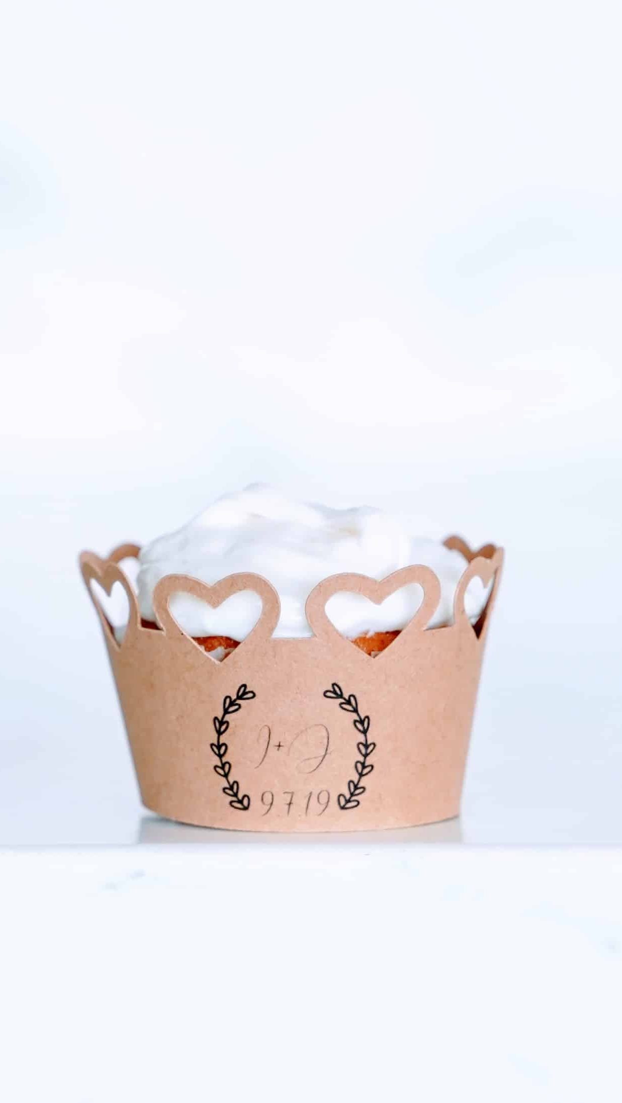 Cupcake Wrapper Template Free Download At Aidan Penton Blog Cupcake Wrapper Template Free Download At Aidan Penton Blog