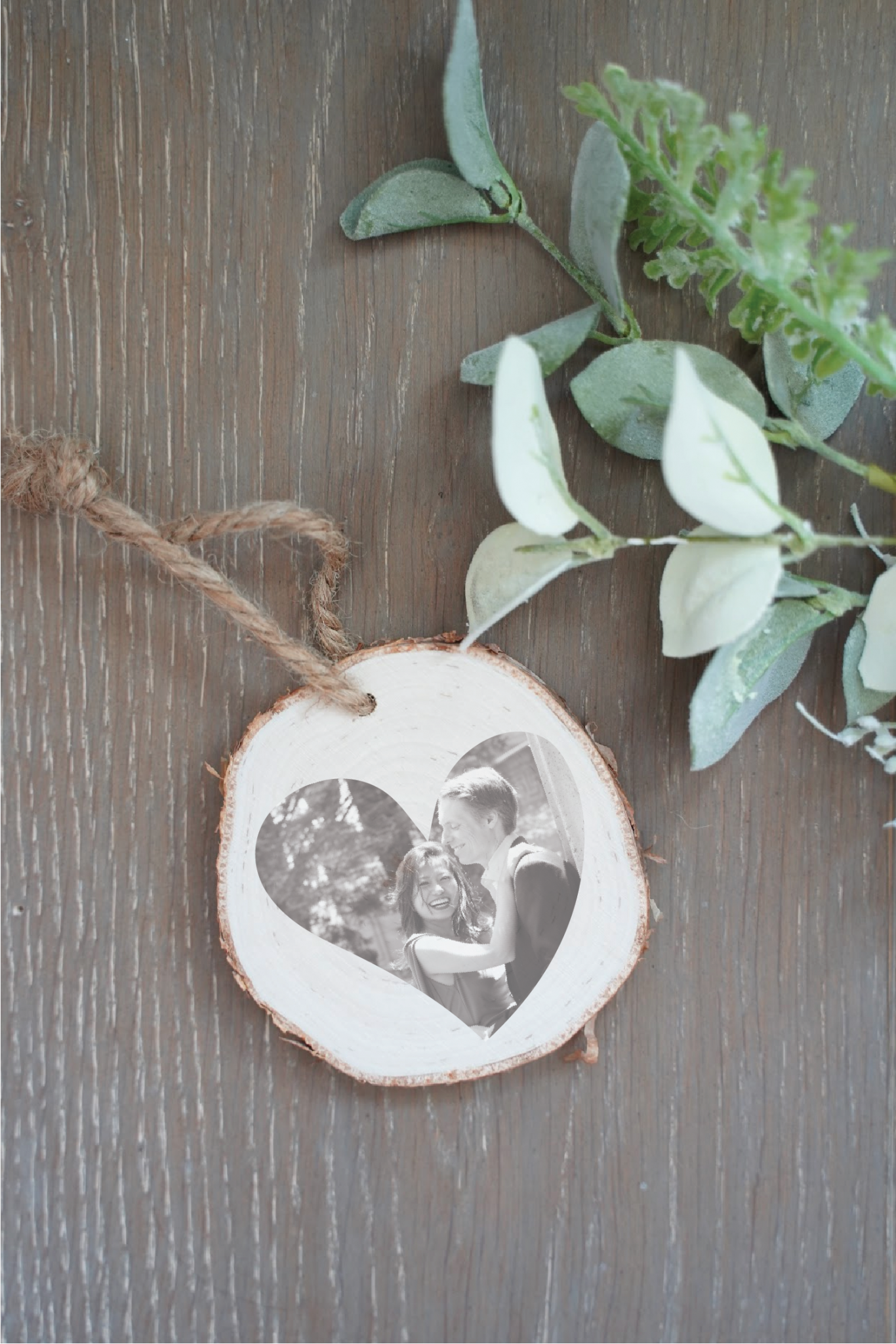 Image Transfer Using Freezer Paper Freezer Paper Transfer Tutorial