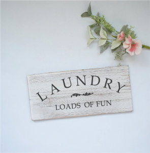 Free Letter Stencils Printable and SVG Templates