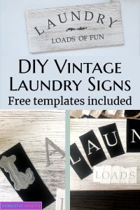 Free Letter Stencils Printable and SVG Templates