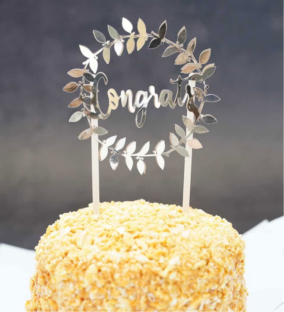 Free Printable Cake Topper Templates FREE PRINTABLE TEMPLATES