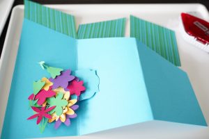 Fun Fold Cards