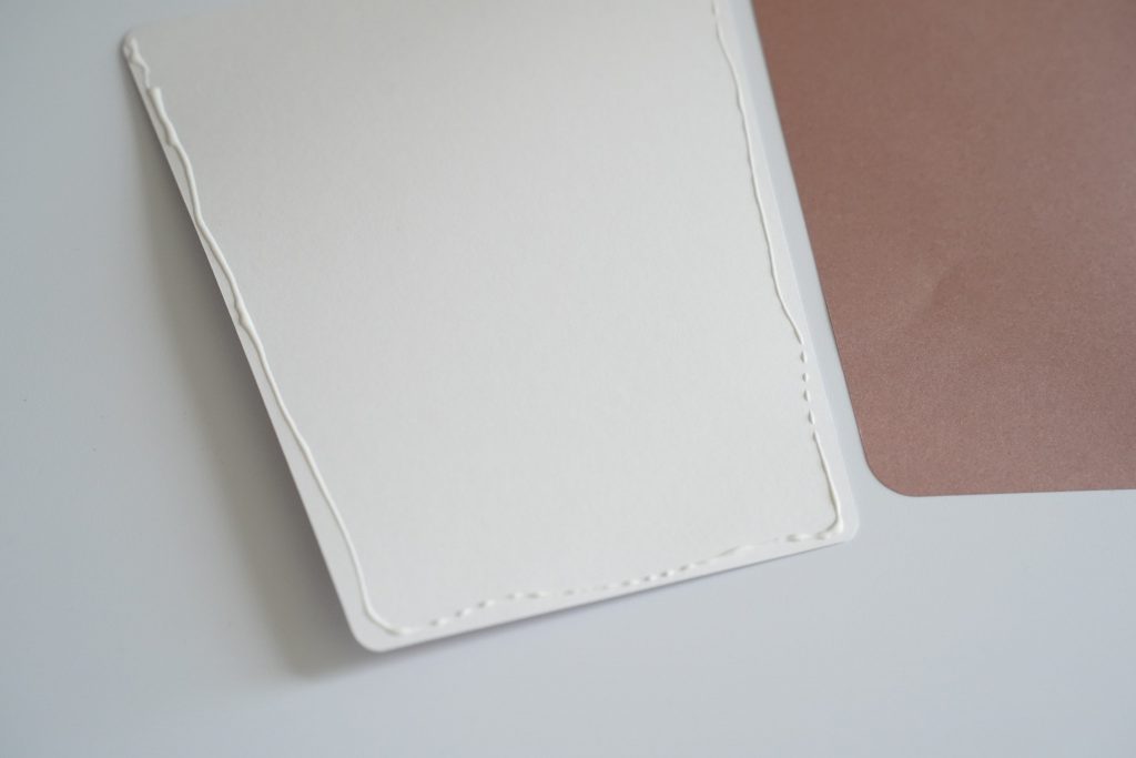 DIY Coffee Cup Cards DIY Coffee Cup Cards