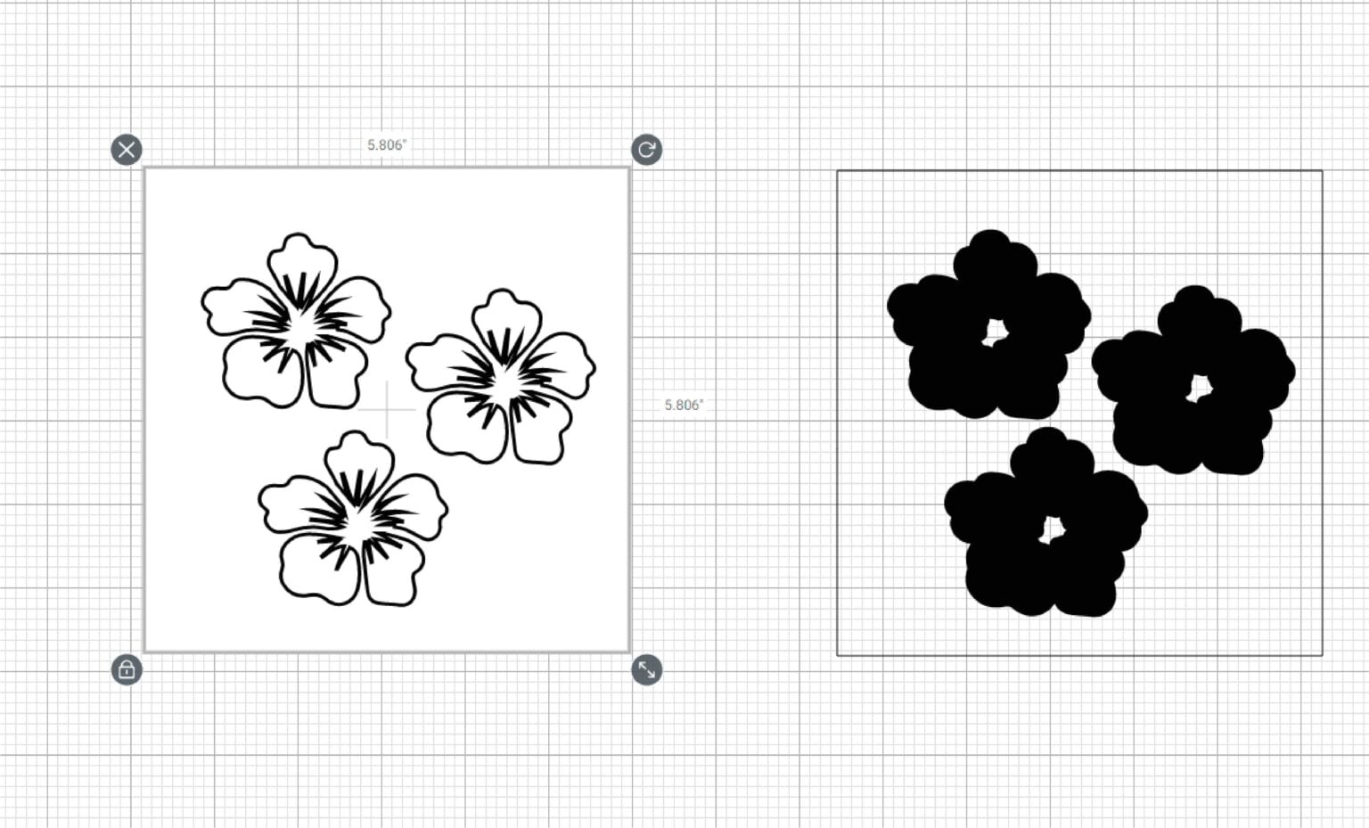 How to Emboss Cards with a Cricut