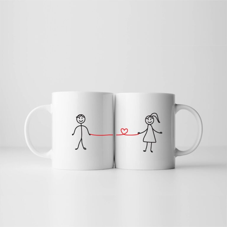 15 Ideas for HTV Other Vinyl Cricut Crafts